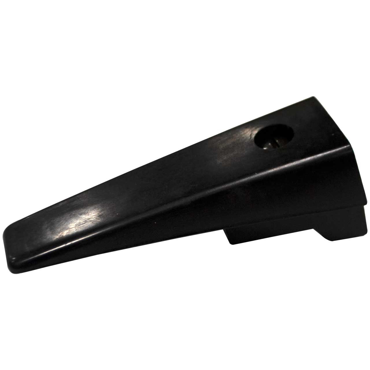 Picture of Brighton Best 94-476-066 Oxy-Fuel Gouging Torch Parts